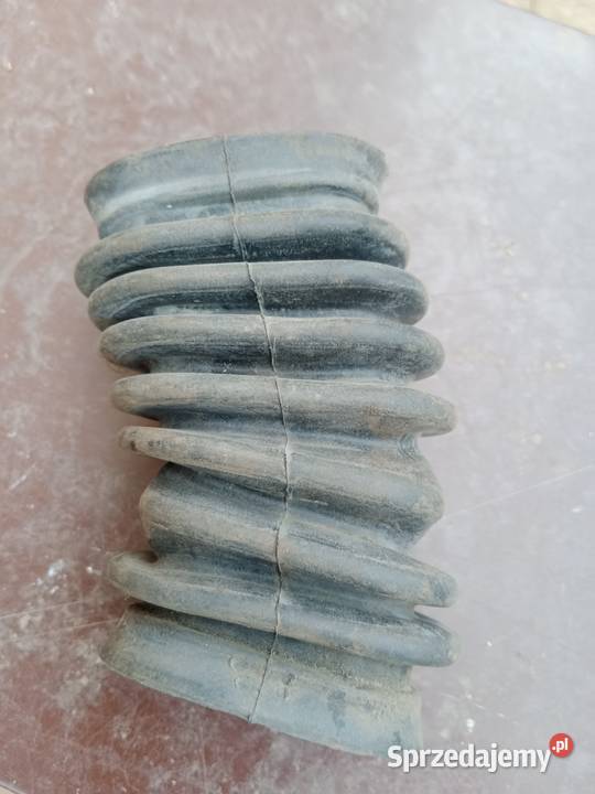 Przelotka kabli drzwi volkswagen passat Poddębice sprzedam