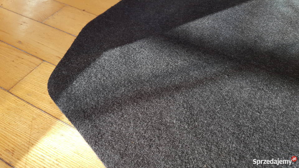 ROVER 75 MG ZT WYKŁADZINA BAGAŻNIKA TAPICERKA tapicerki samochodowe