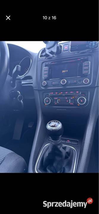 Sprzedam bluetooth Jelenia Góra