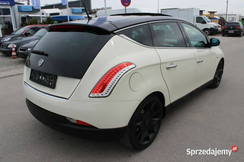 Sprzedam gniazdo SD Tarnów