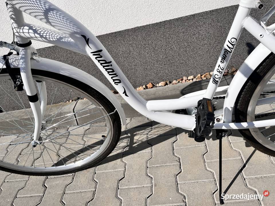 rower miejski indiana moena s1b 28 rama 17