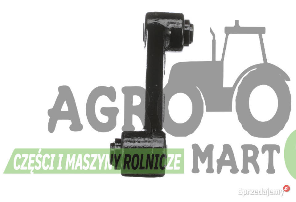 87671724 1957467C1 1957455C1 RAMIĘ CNH dolnośląskie Wichrów