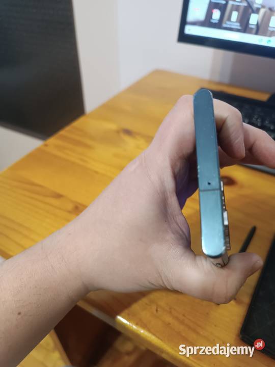 Smartfon Samsung Galaxy S22 Ultra 8 GB 128 GB 5G Libiąż