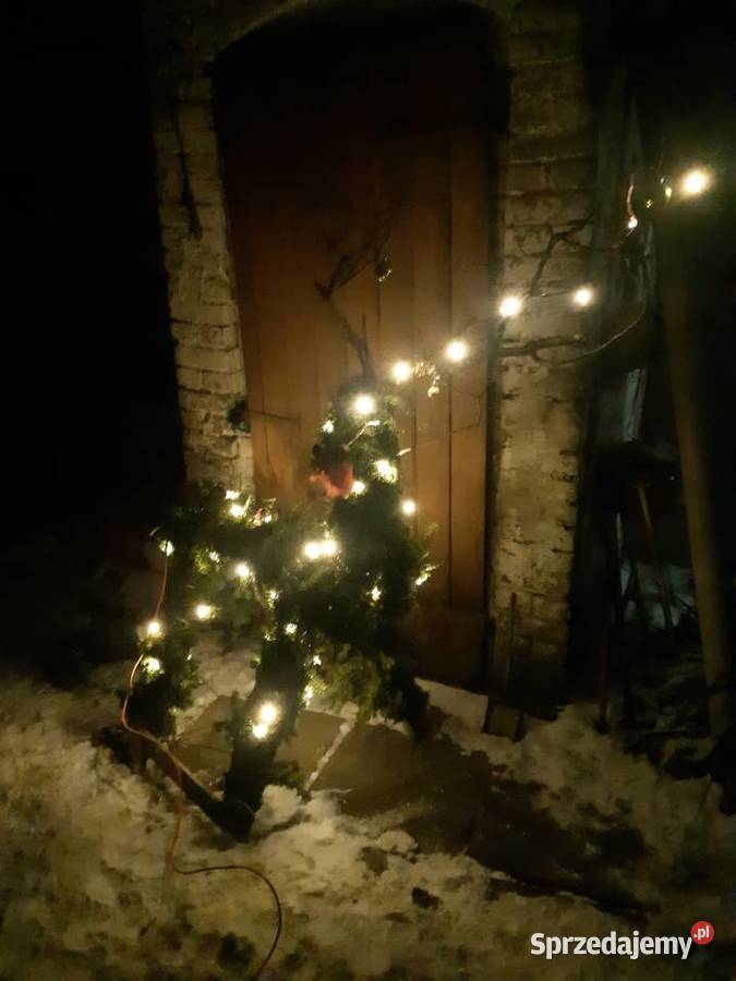 Sprzedam Gorzów Wielkopolski