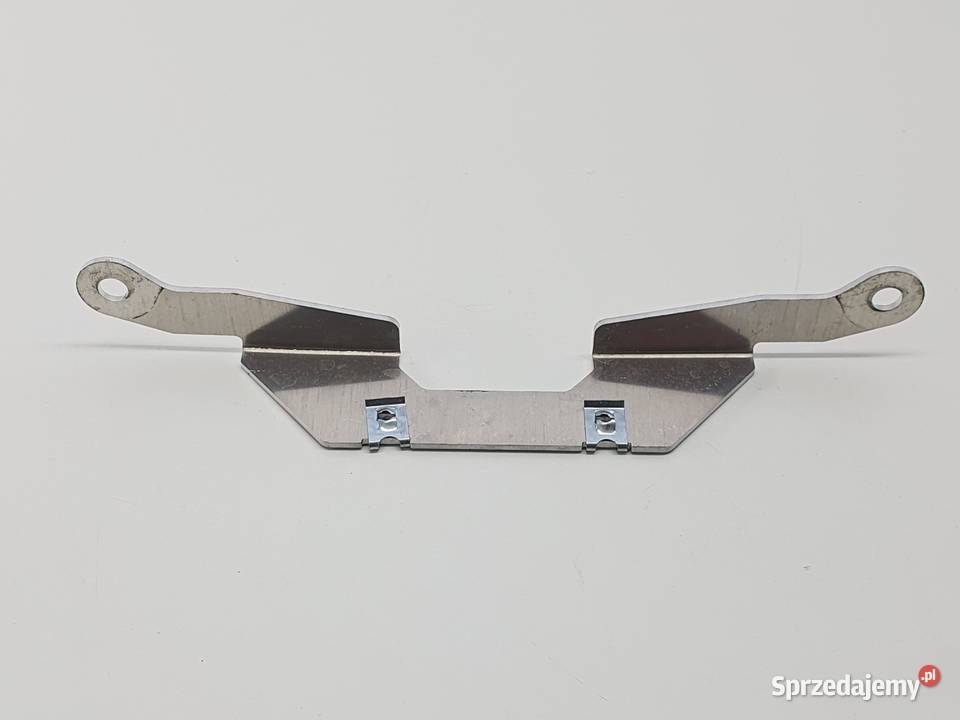 Mocowanie Wspornik Skuter Kumpan Electric 54I Janowice