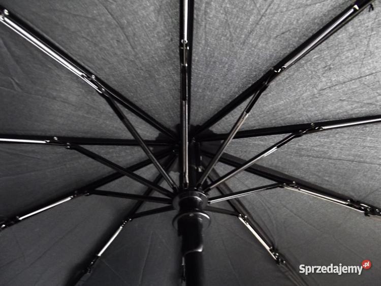 Markowy Parasol Automatyczny Tiross podkarpackie Rzeszów