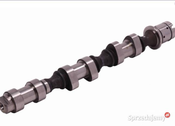 WAŁEK WYDECHOWY LEWY SUZUKI XL7 36 V 6 0709 R Kawnice sprzedam
