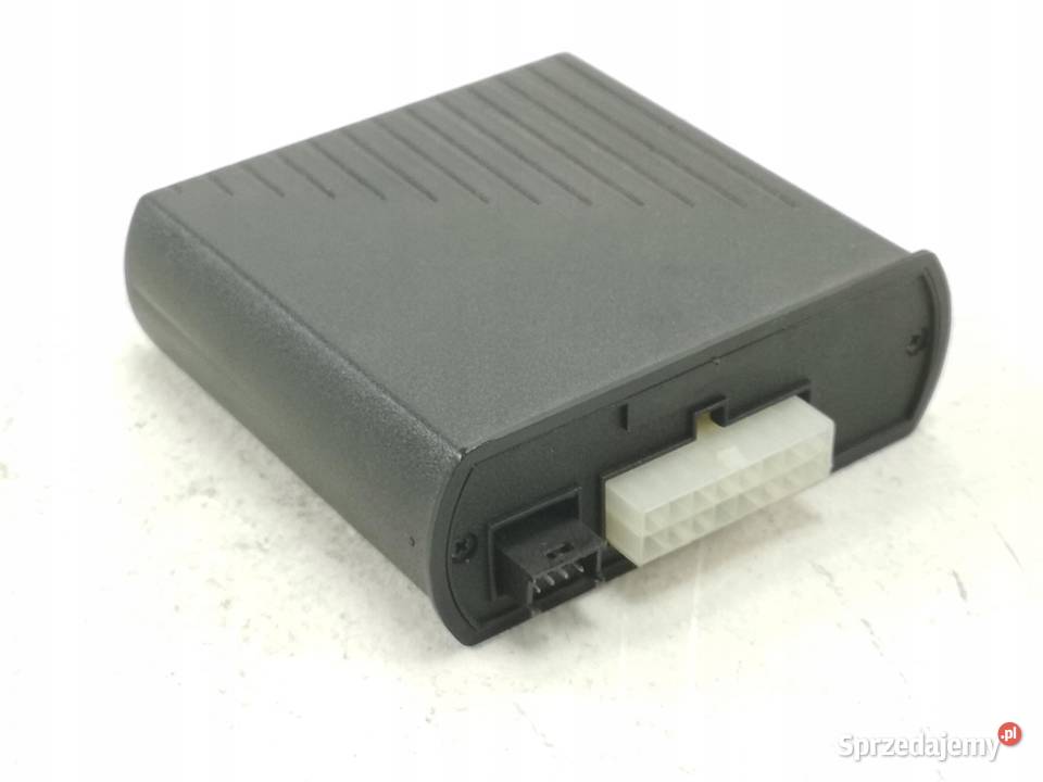 AUTOALARM FORD NOWY ORYGINALNY 1464845