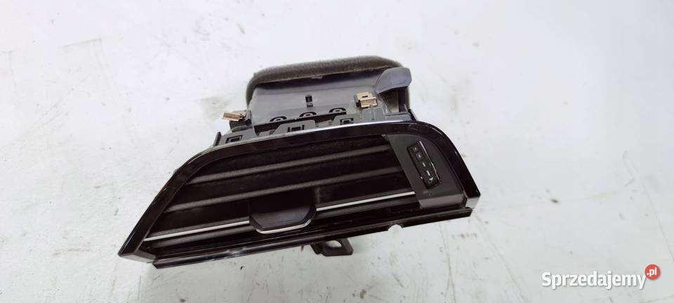 KRATKA NAWIEWU PRAWA AUDI Q3 F3 83A820902 6 USZK Przystajń