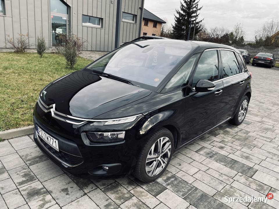 Marża150 20Zarejestrowany ZamianaMało komputer pokładowy wielkopolskie Komorniki