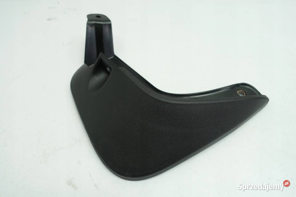 Kia Picanto TYLNY CHLAPACZ prawy tył 8683207500 osobowe