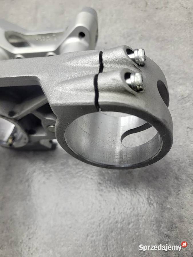 DUCATI MULTISTRADA 1260 S V2 PÓŁKA GÓRNA Nowy Tomyśl