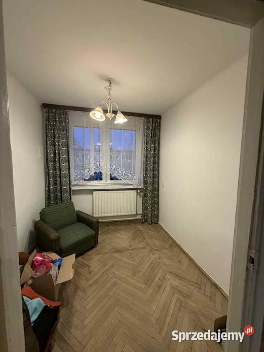 M4Widzew rozkladowe oggia miejsce parkingowe Sprzedaż Łódź