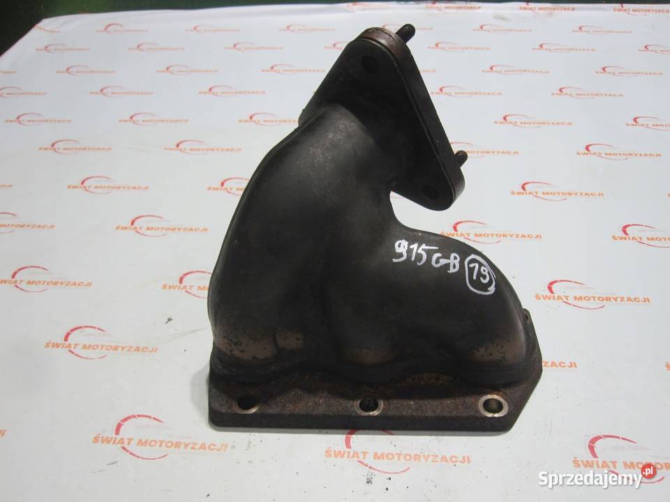 PORSCHE CAYENNE 05r 32 V6 BFD M02 M2Y 250 osobowe Kielce sprzedam