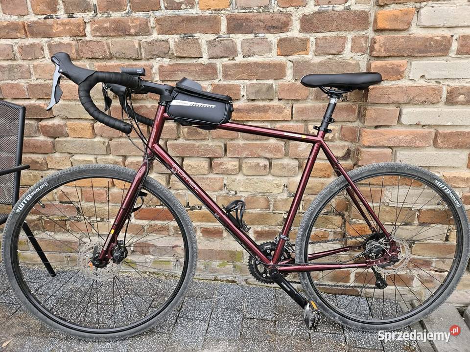 Romet Finale 2024 Pozostałe Lublin sprzedam