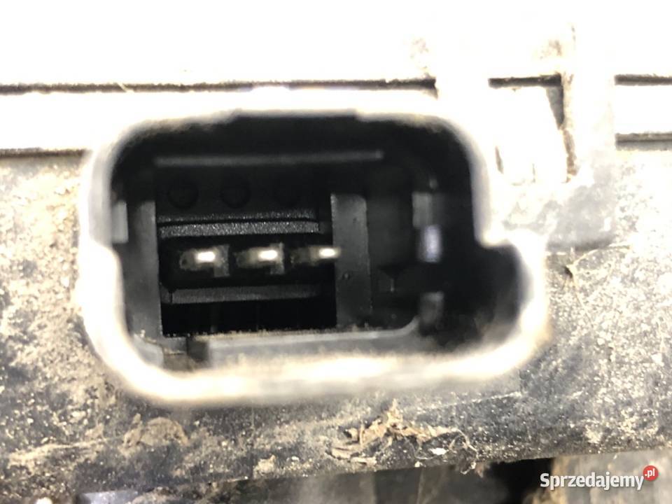 ZBIORNIK DPF MINI R56 7221073 16 90 Hatchback sprzedam