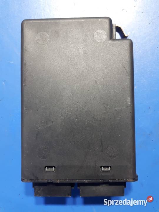 STEROWNIK ECAS ACTROS 4461700250 0004463117 Rzędowice sprzedam