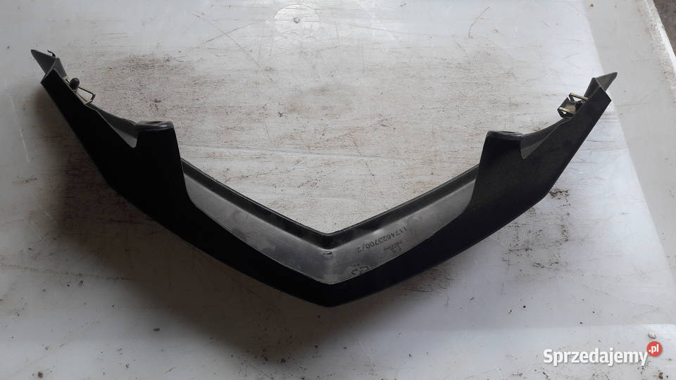 Osłonaowiewka lubelskie Bełżyce