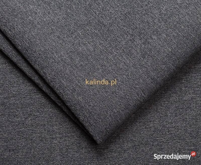 Evolution tkanina tapicerska obiciowa Katowice