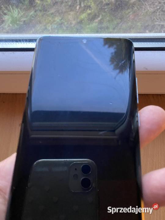 Huawei P30 pro Rzeszów