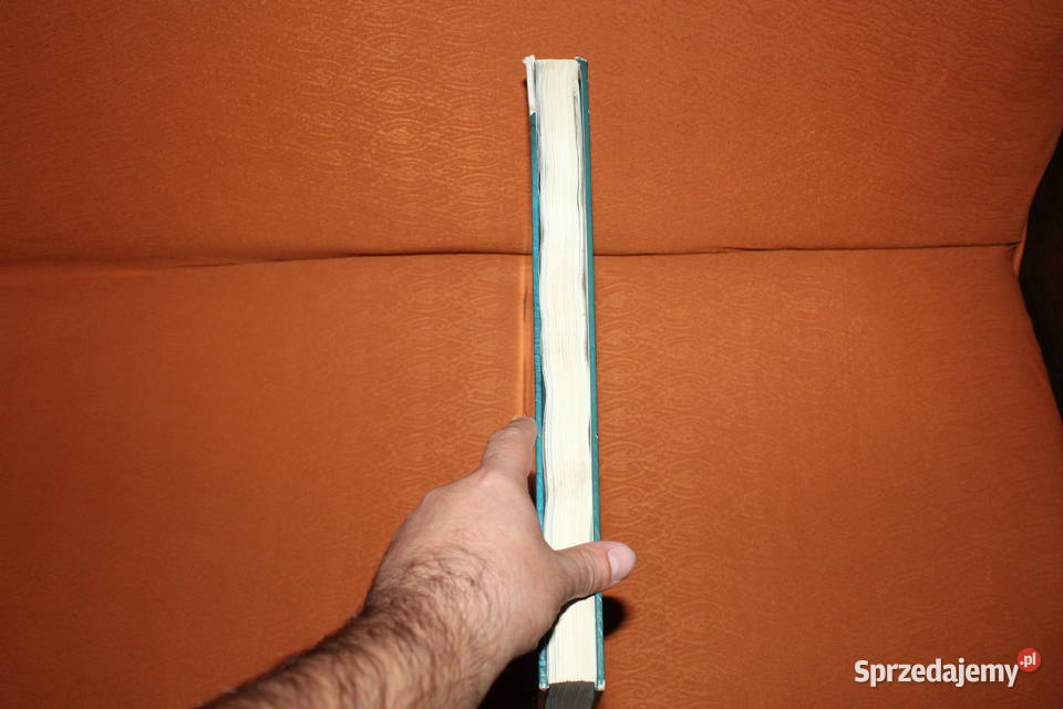 Ilustrowany Atlas Świata Przegląd Readers Digest twarda Chorzów sprzedam