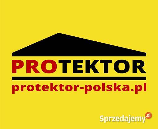 Behaton 6 kostka tetka dwuteownik młot parking