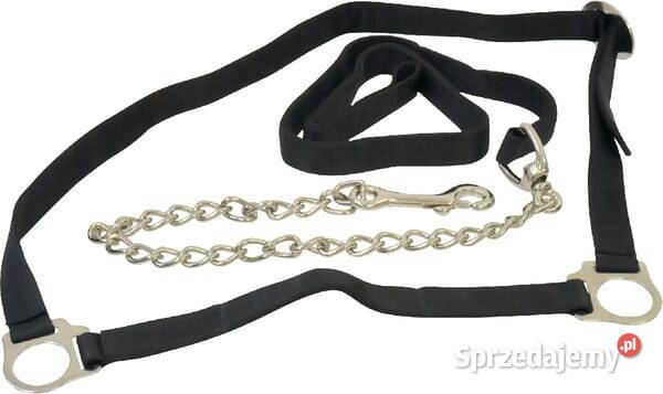 Kantar bydła VV12512 Kamionna