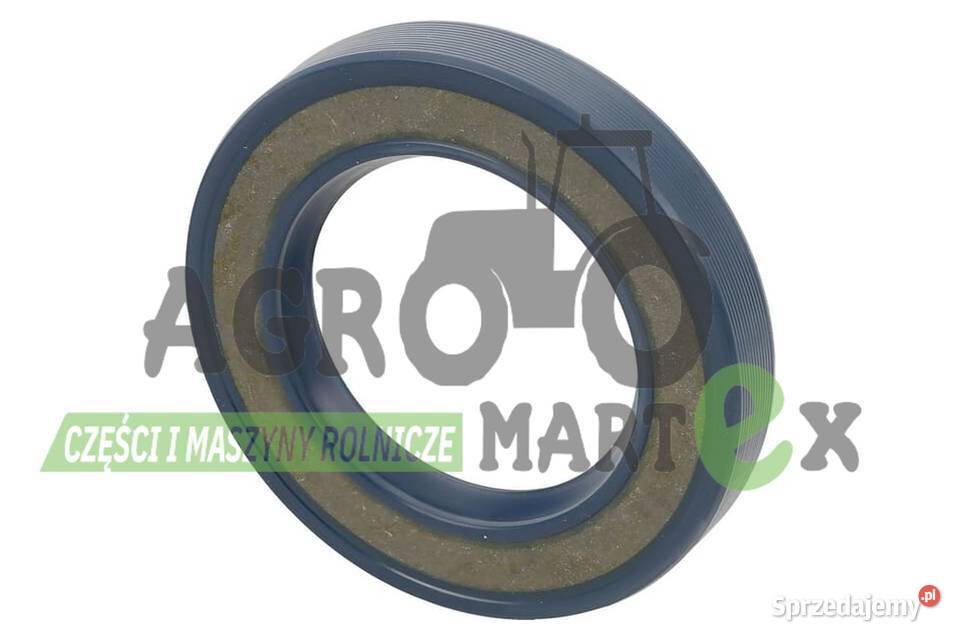 5125897 392182X1 5125897 556132 USZCZELKA Wichrów