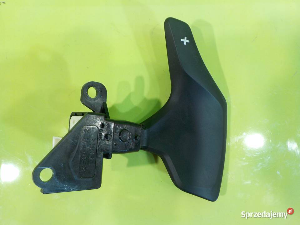 AVENSIS III T27 LIFT I 18 B AUT 12r KOMBI mazowieckie Suków