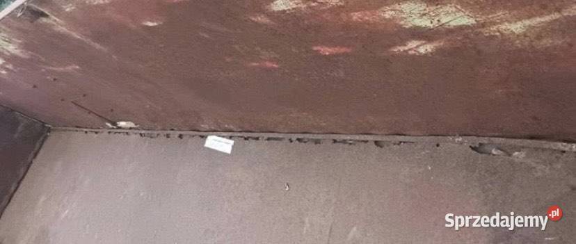 przyczepa 8 ton kiper wywrotka Motoryzacja Pokój