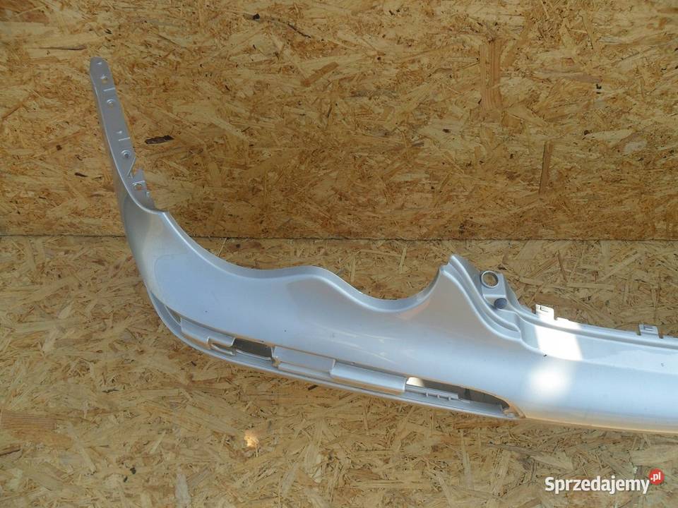 Mercedes CKlasse W203 2000 2001 2002 2004 Nowy Tomyśl