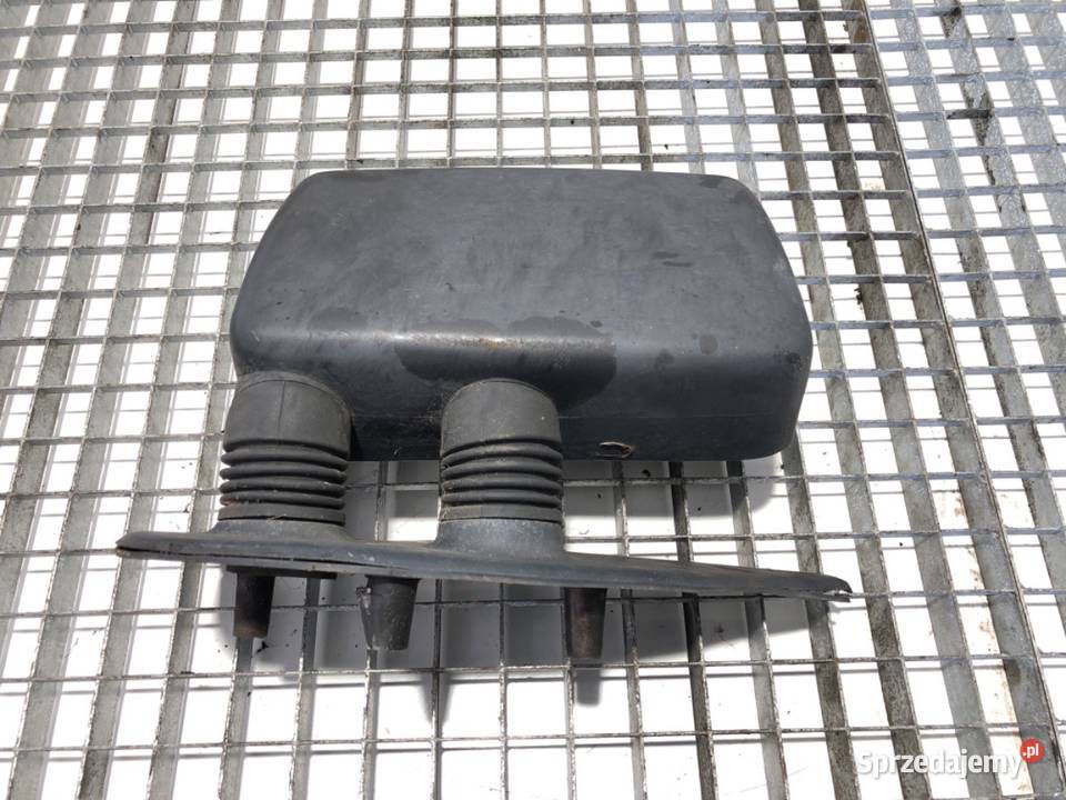 LUSTERKO PRAWE FIAT DUCATO II Van minibus 9405