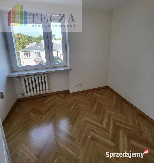 Mieszkanie Warszawa 415m2 2 pok sprzedam