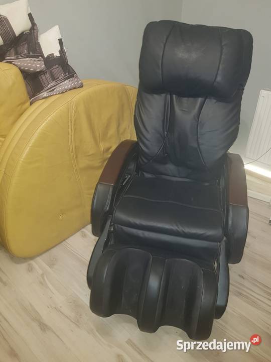 Super mega rzeczy zalukaj pomorskie sprzedam