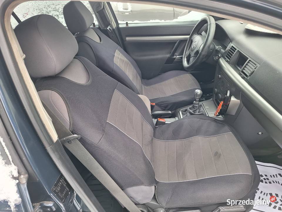 ZAREJESTROWANYWAŻNE OPŁATYKLIMATYZACJAOPONY ZIMA lubelskie