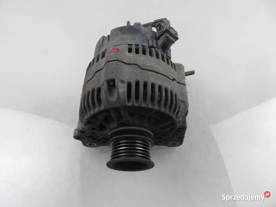 ALTERNATOR SEAT AROSA 10 sprzedam