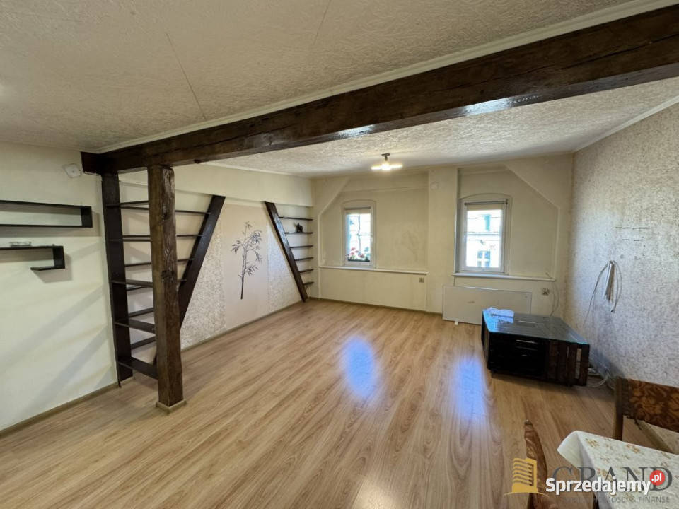 sprzedaży mieszkania 6856m2 3 pokoje Szczecin sprzedam