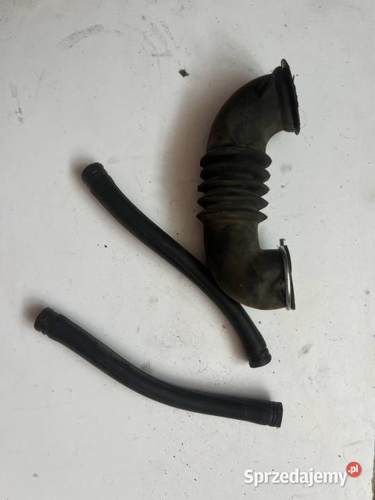 Wąż odpływowy pralki Whirpool AWOC71203CHD Ostrów Wielkopolski