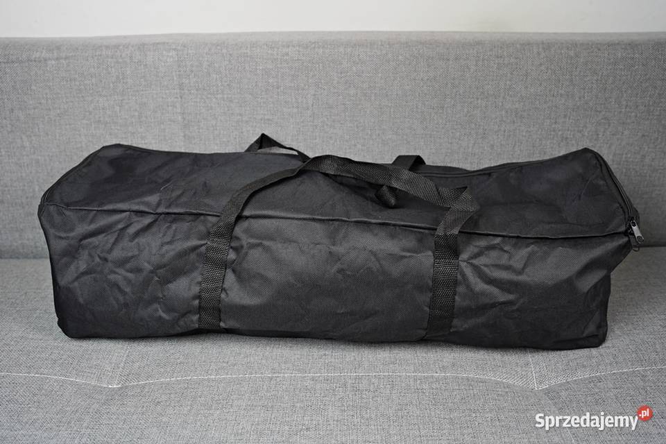 Torba fotograficzna na lampy Astreyn Warszawa