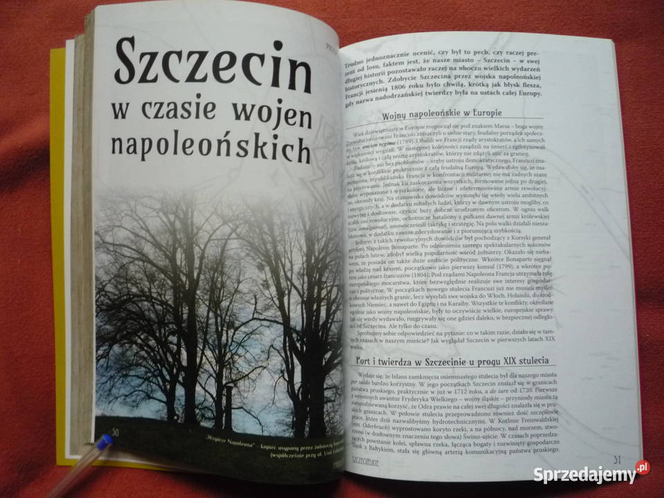 Fakultety szczecińskie Pozostałe zachodniopomorskie Szczecin sprzedam