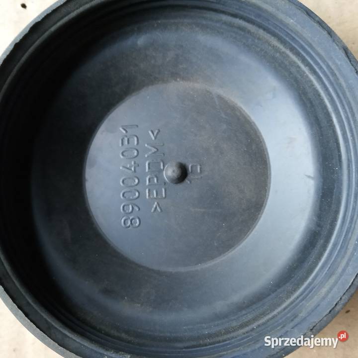 Seat Exeo części lampy błotnika zderzaka lubelskie