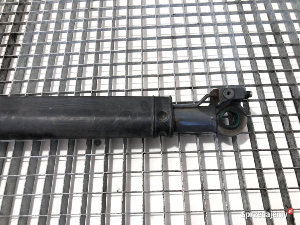 SIŁOWNIK PODNOSZENIA KABINY DAF CF 1896455