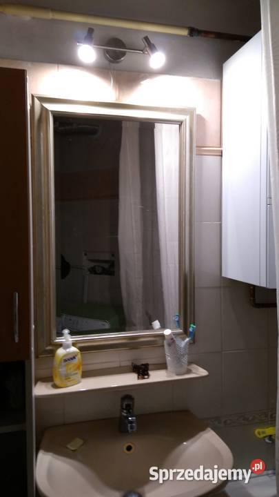 Mieszkanie do wynajęcia Kraków Kazimierz blacha Wadowice