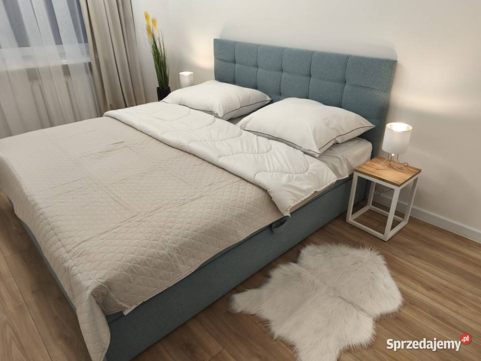 Mieszkanie 2 pokojowe generalnym remoncie Opole Sprzedaż