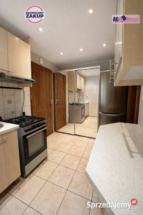 Ogłoszenie mieszkanie 261m2 1 pokój Gdańsk