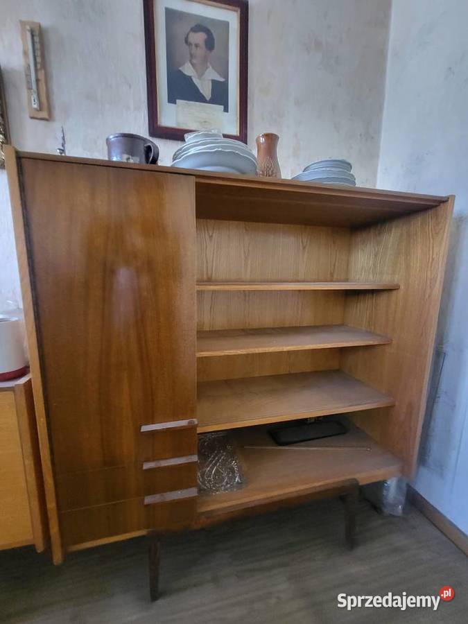Meble Meble Świebodzice