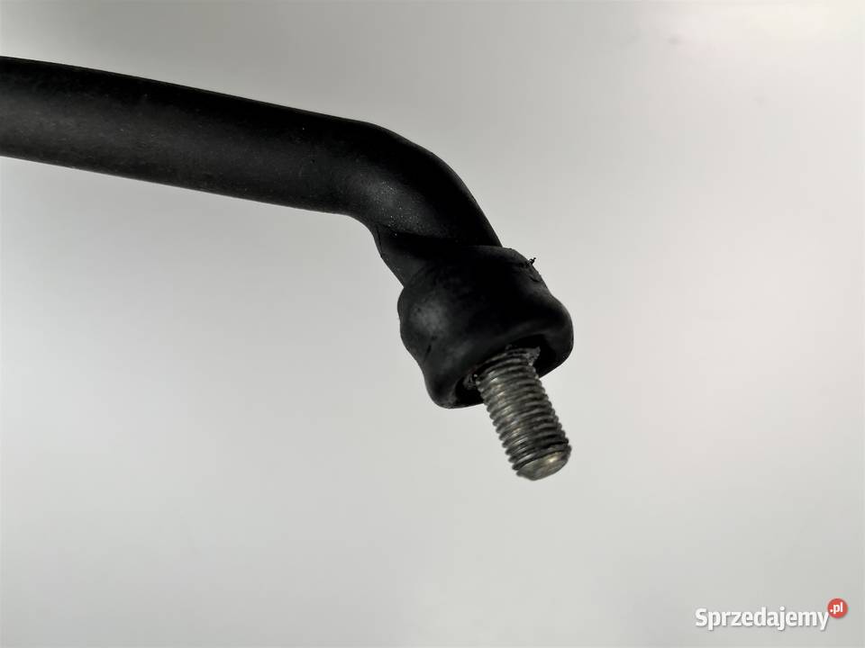 YAMAHA YP 125 250 X 1016 Lusterko prawe sprzedam