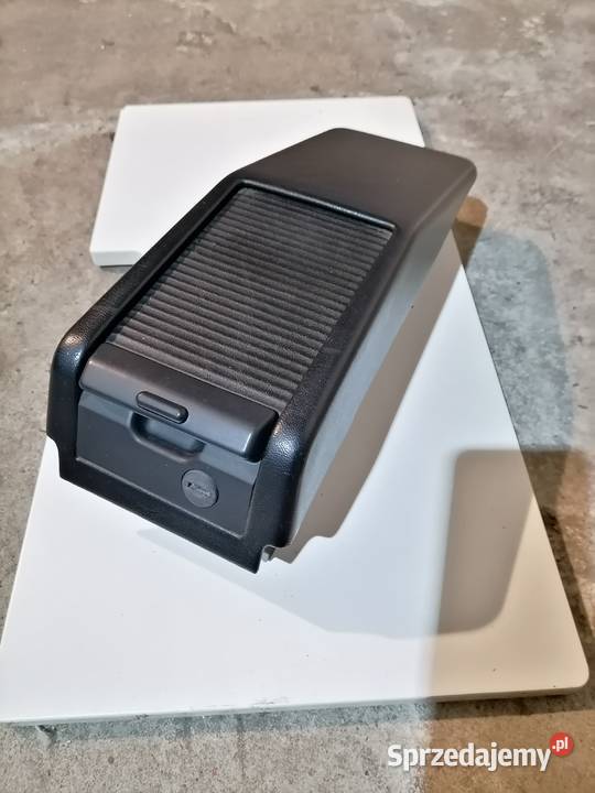 Mercedes W124 200E230E260E300E Różne Części Łochów