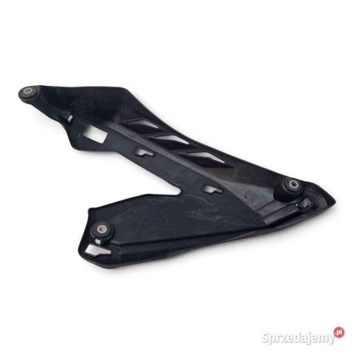 PRAWA OWIEWKA OSŁONA Yamaha MT10 MT10 SP RN45 Chełm