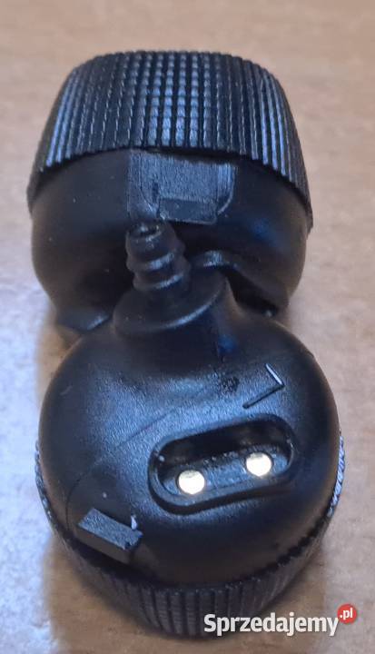 Earmor Aktywne ochronniki słuchu słuchawki M20 Łódź sprzedam